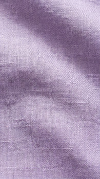 Men’s Lilac 2 Button Suit, Light Purple Formal Wedding Prom Dress Suit