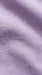 Men’s Lilac 2 Button Suit, Light Purple Formal Wedding Prom Dress Suit