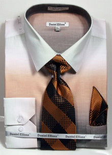 Discover Champagne Shirt Mens: Exclusive Styles Online MensUSA Discover Champagne Shirt Mens: Exclusive Styles Online MensUSA