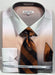 Colorful Beige Men'S Dress Shirt