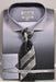Colorful Black Men'S Dress Shirt