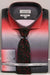 Colorful Red Men'S Dress Shirt