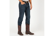 Men's King Exotic Cowboy Style By Los Altos Boots Botas For Sale Snip Toe Black Cherry Genuine Smooth Caiman Dress Cowboy Boot Cheap Priced For Sale Online