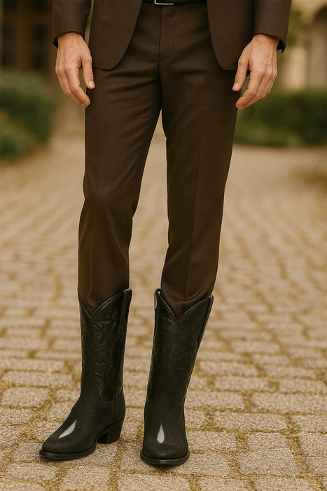 single-stone-mantarraya-boots-r-toe