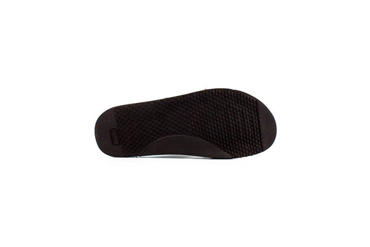 P00093- Resort  Sandal- Beige