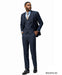 Tweed 3 Piece Suit - Tweed Wedding Suit Big and Tall Tweed Suit Slim Fitted Herringbone Fabric Plus Size Men's Suits For Big Guys