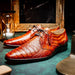 Marco Di Milano Lacio Brandy