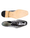 Belvedere Mare - Black