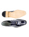 Belvedere Mare - Navy