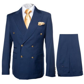 ROSSI MAN MILANO RM1102