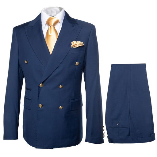 ROSSI MAN MILANO RM1102