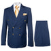 ROSSI MAN MILANO RM1102