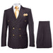 ROSSI MAN MILANO RM1173