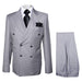 ROSSI MAN MILANO RM1178