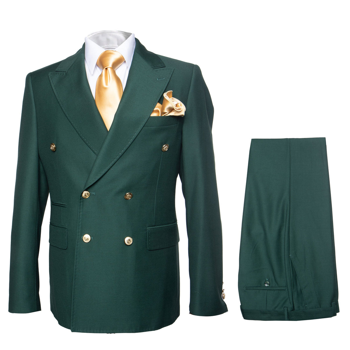ROSSI MAN MILANO RM1222 main image 0