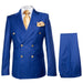 ROSSI MAN MILANO RM1375