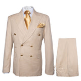Rossi Man RM1391 – Milano Series Elegant Men's Suit | Premium Modern Formal Wear Modern Fit