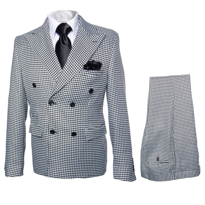 ROSSI MAN MILANO RM1588