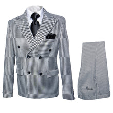 ROSSI MAN MILANO RM1588