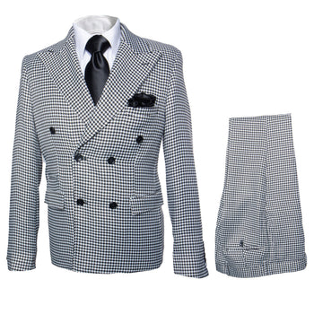 ROSSI MAN MILANO RM1588