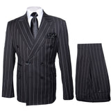 ROSSI MAN MILANO RM1728