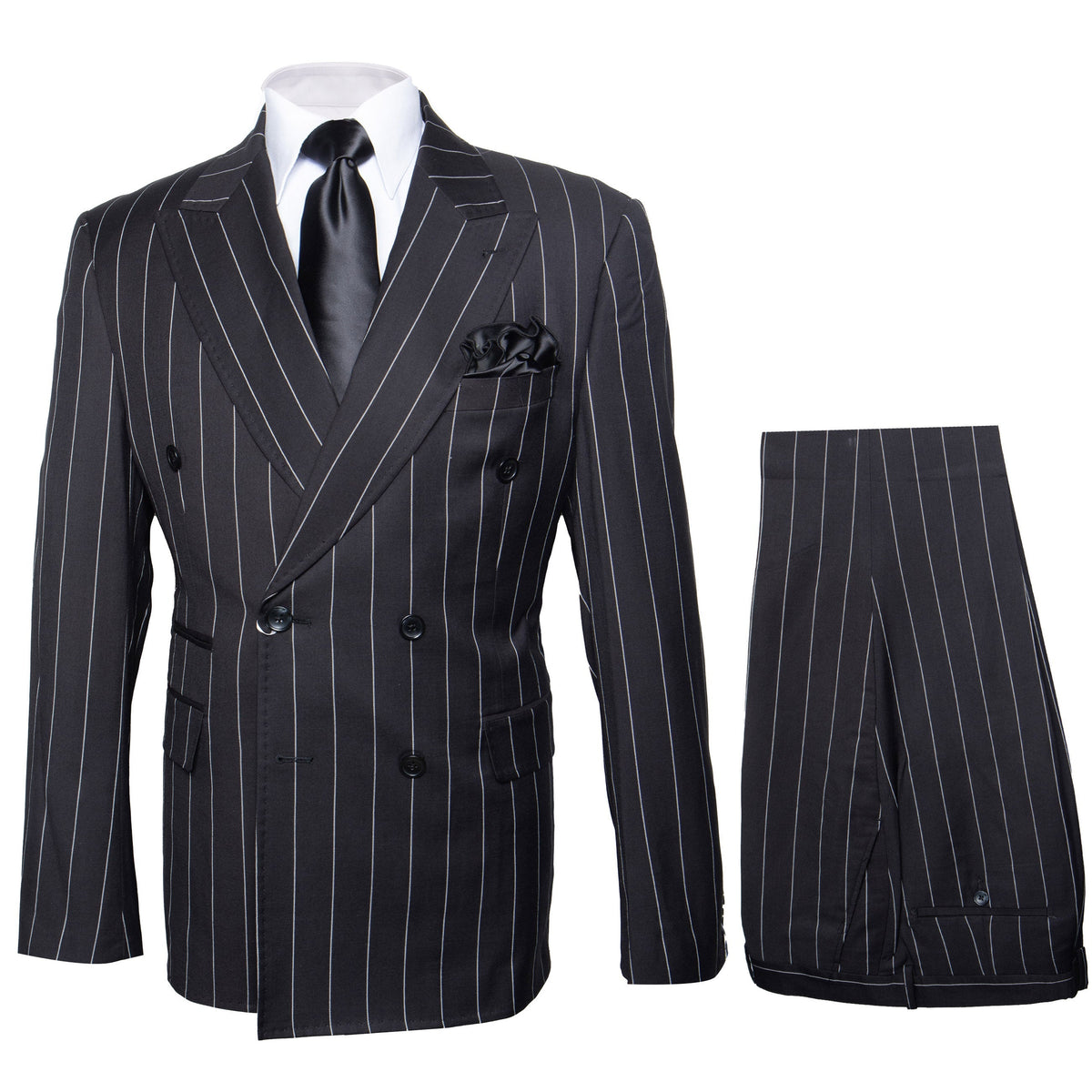 ROSSI MAN MILANO RM1222