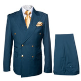 ROSSI MAN MILANO RM1773