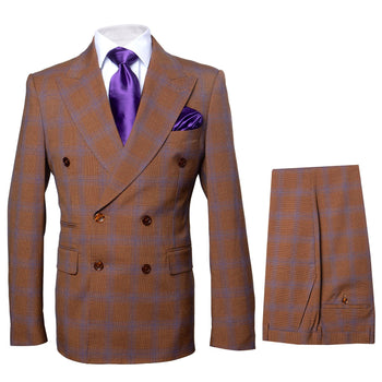 ROSSI MAN MILANO RM1794