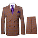 ROSSI MAN MILANO RM1794