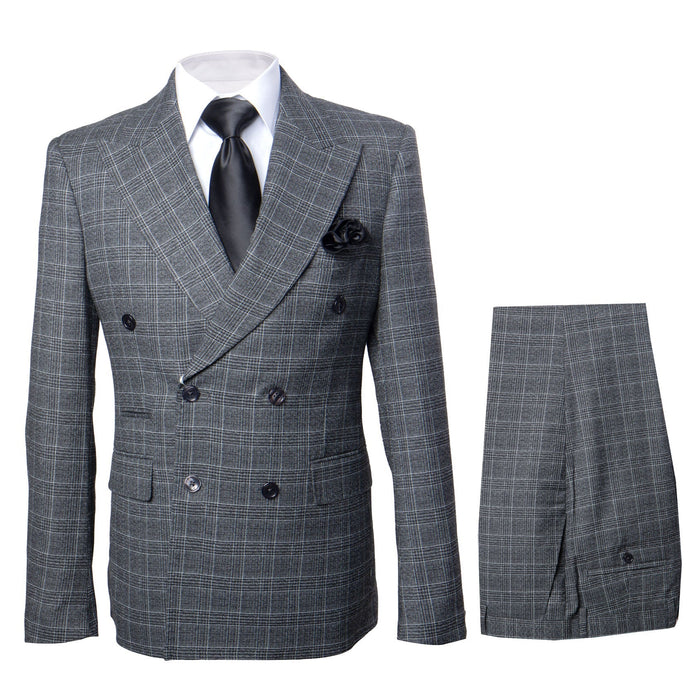 ROSSI MAN MILANO RM1795
