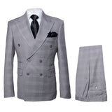 Rossi Man Milano RM1796 – Classic Men's Shirt for Timeless Style