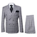 Rossi Man Milano RM1796 – Classic Men's Shirt for Timeless Style