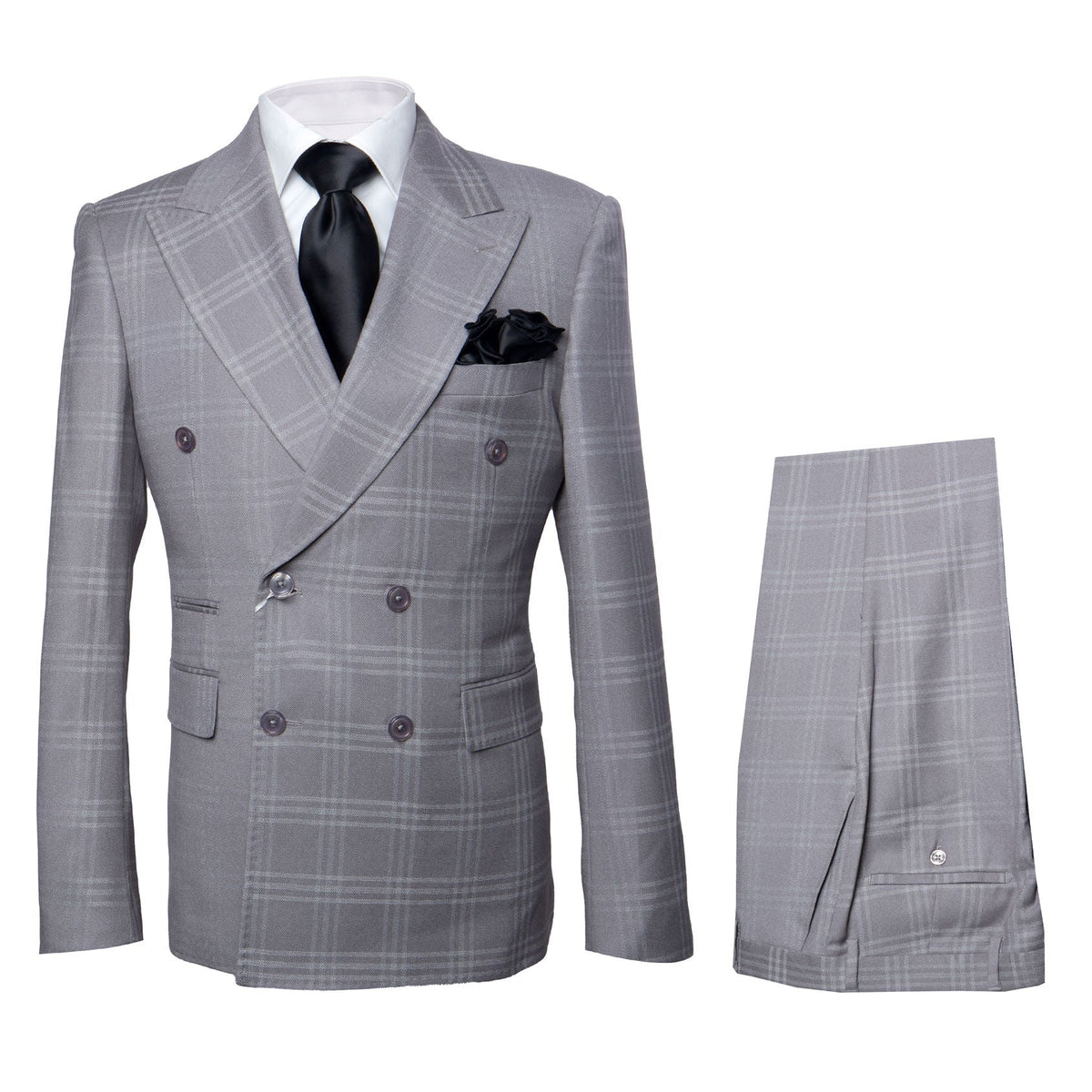 ROSSI MAN MILANO RM1797 main image 1