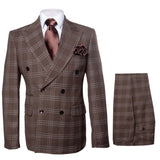 ROSSI MAN MILANO RM1798