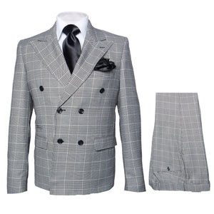ROSSI MAN MILANO RM1813