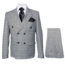 ROSSI MAN MILANO RM1813