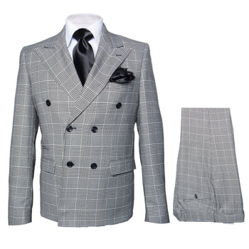 ROSSI MAN MILANO RM1813
