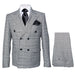 ROSSI MAN MILANO RM1813