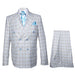 ROSSI MAN MILANO RM1829