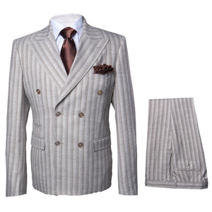 Rossi Man RM1845 – Timeless Milano Shirt for Men’s Formal and Casual Wear