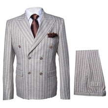 Rossi Man RM1845 – Timeless Milano Shirt for Men’s Formal and Casual Wear