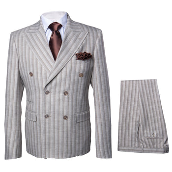 Rossi Man RM1845 – Timeless Milano Shirt for Men’s Formal and Casual Wear