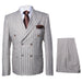 Rossi Man RM1845 – Timeless Milano Shirt for Men’s Formal and Casual Wear