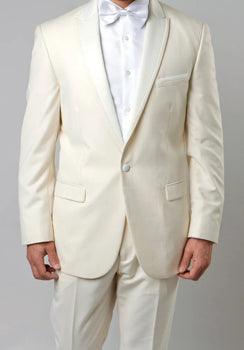 Online Tuxedo Rental - Different Tuxedo Colors Styles - Classic Tuxedo in 8 Colors