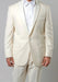 Online Tuxedo Rental -  Different Tuxedo Colors Styles - Classic Tuxedo in 8 Colors