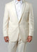 Online Tuxedo Rental -  Different Tuxedo Colors Styles - Classic Tuxedo in 8 Colors