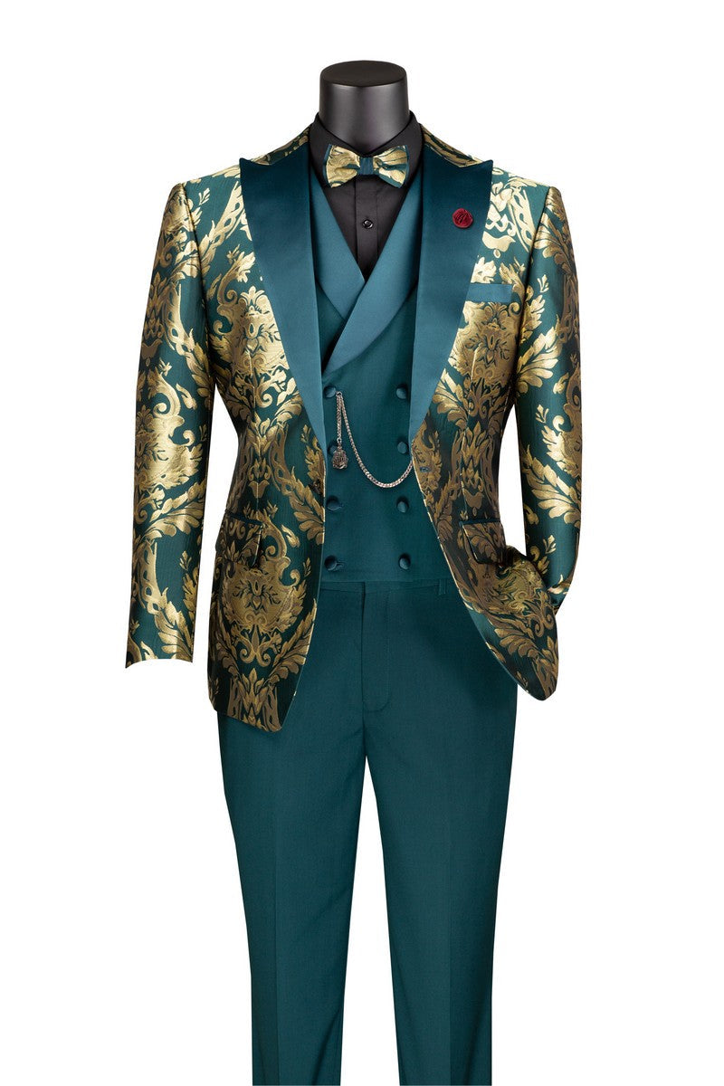 Men's Emerald Green Suits | Wedding, Prom & Tuxedo Styles | MensUSA Men's Emerald Green Suits | Wedding, Prom & Tuxedo Styles | MensUSA