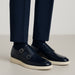 Belvedere Marcio - Navy