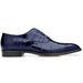 Belvedere Mare - Navy