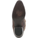 Dan Post Women’s Marla Bay Apache 12 Round Toe Cowboy Boot